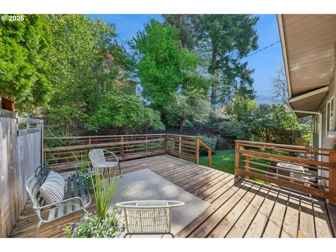 7323 SW Nevada Terrace Portland OR 97219