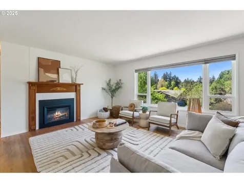 7323 SW Nevada Terrace Portland OR 97219