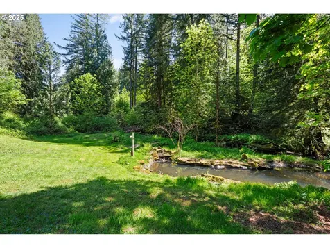 35650 SE Barnum Road Sandy OR 97055