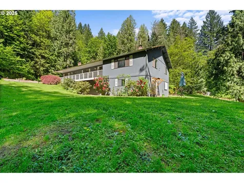 35650 SE Barnum Road Sandy OR 97055