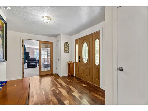 35650 SE Barnum Road Sandy OR 97055