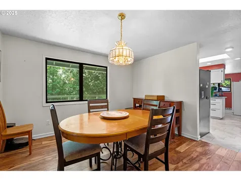 35650 SE Barnum Road Sandy OR 97055