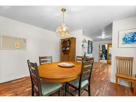 35650 SE Barnum Road Sandy OR 97055