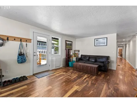 35650 SE Barnum Road Sandy OR 97055