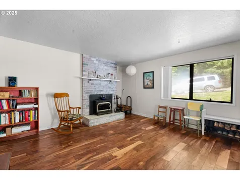 35650 SE Barnum Road Sandy OR 97055