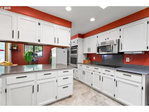 35650 SE Barnum Road Sandy OR 97055