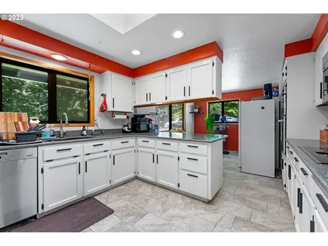 35650 SE Barnum Road Sandy OR 97055