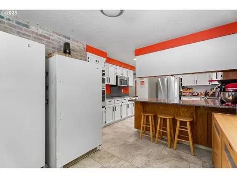 35650 SE Barnum Road Sandy OR 97055