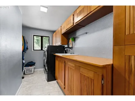 35650 SE Barnum Road Sandy OR 97055