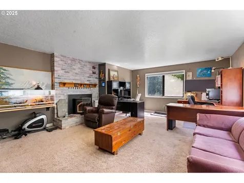35650 SE Barnum Road Sandy OR 97055