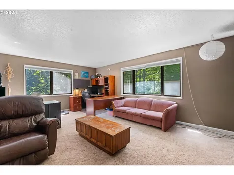 35650 SE Barnum Road Sandy OR 97055