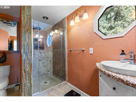 35650 SE Barnum Road Sandy OR 97055