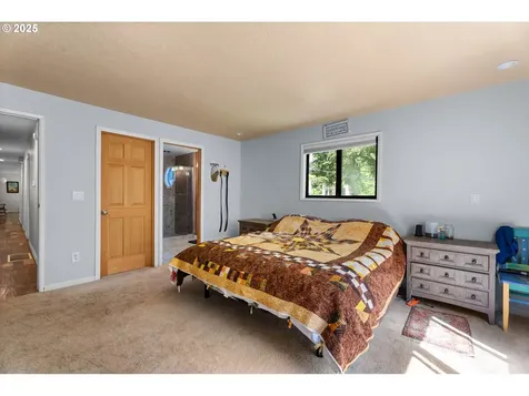 35650 SE Barnum Road Sandy OR 97055