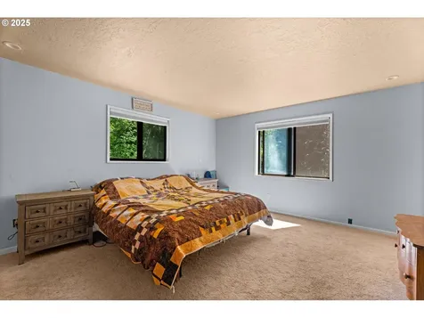 35650 SE Barnum Road Sandy OR 97055