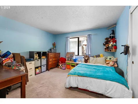 35650 SE Barnum Road Sandy OR 97055