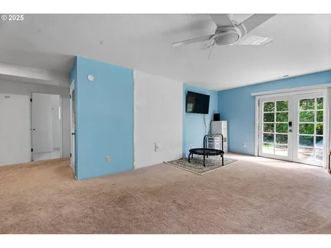35650 SE Barnum Road Sandy OR 97055