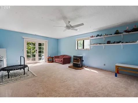 35650 SE Barnum Road Sandy OR 97055