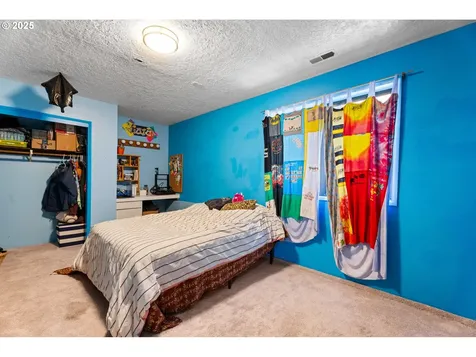 35650 SE Barnum Road Sandy OR 97055