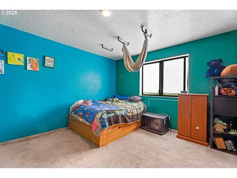 35650 SE Barnum Road Sandy OR 97055