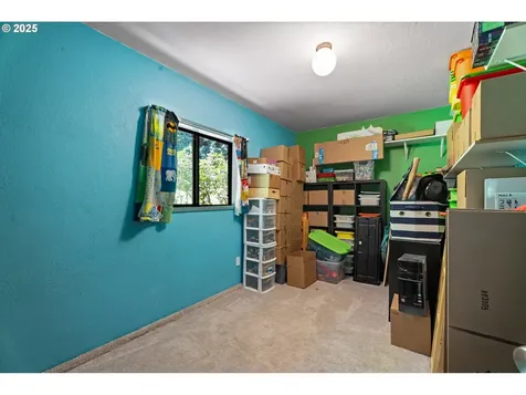 35650 SE Barnum Road Sandy OR 97055