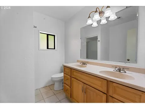 35650 SE Barnum Road Sandy OR 97055