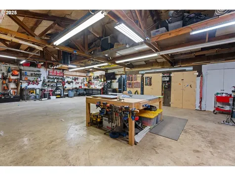 35650 SE Barnum Road Sandy OR 97055