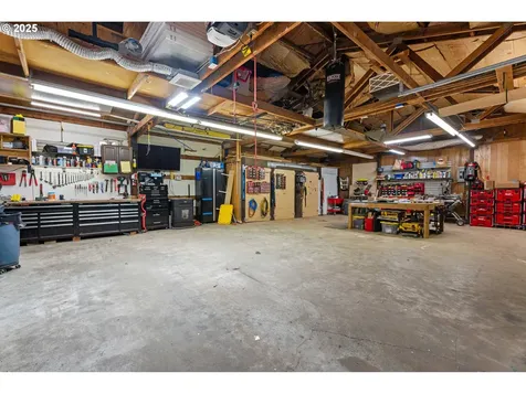 35650 SE Barnum Road Sandy OR 97055