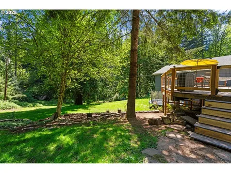 35650 SE Barnum Road Sandy OR 97055