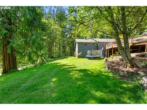 35650 SE Barnum Road Sandy OR 97055