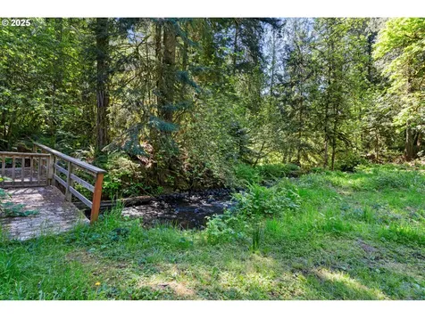 35650 SE Barnum Road Sandy OR 97055