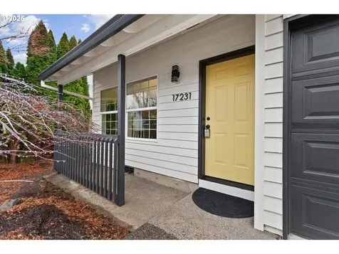 17231 NW Oakley Court Portland OR 97229