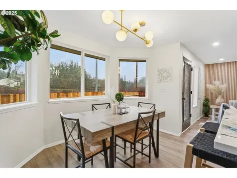 17231 NW Oakley Court Portland OR 97229