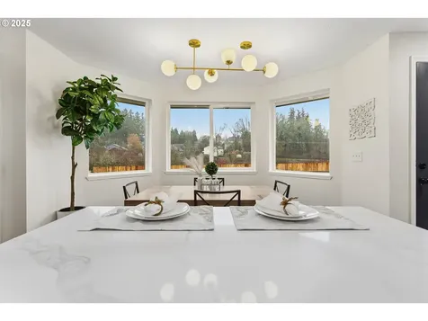 17231 NW Oakley Court Portland OR 97229