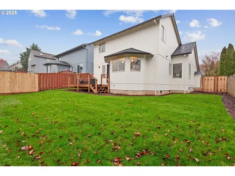 17231 NW Oakley Court Portland OR 97229