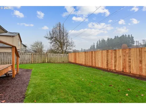 17231 NW Oakley Court Portland OR 97229