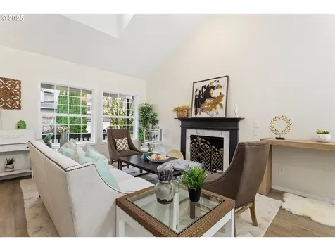 17231 NW Oakley Court Portland OR 97229