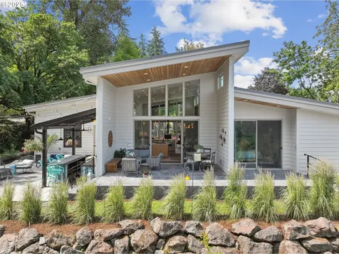30005 NE 12th Court Ridgefield WA 98642
