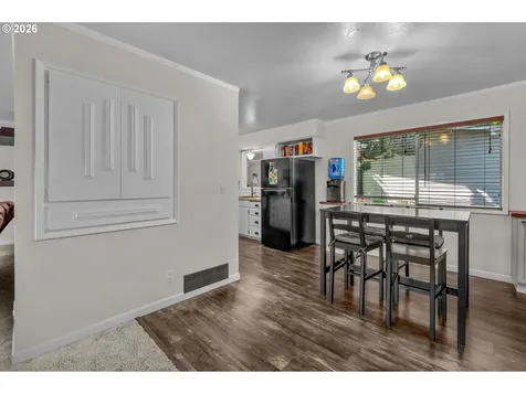 937 Janice Court Clatskanie OR 97016