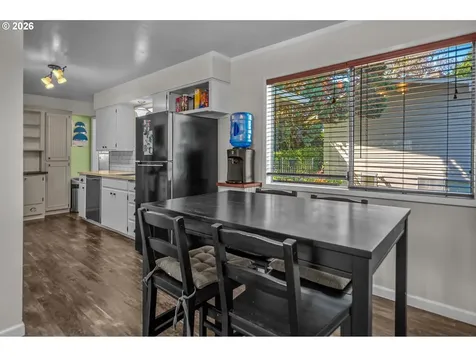 937 Janice Court Clatskanie OR 97016