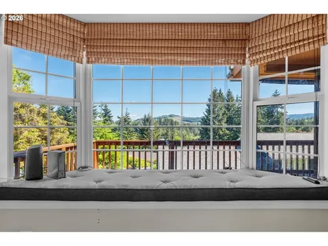 937 Janice Court Clatskanie OR 97016