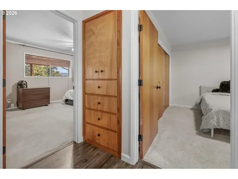 937 Janice Court Clatskanie OR 97016