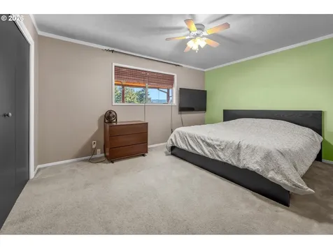 937 Janice Court Clatskanie OR 97016