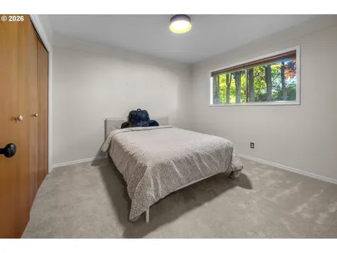 937 Janice Court Clatskanie OR 97016