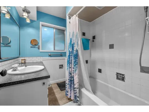 937 Janice Court Clatskanie OR 97016