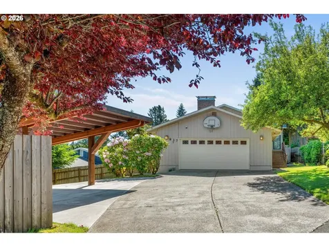 937 Janice Court Clatskanie OR 97016
