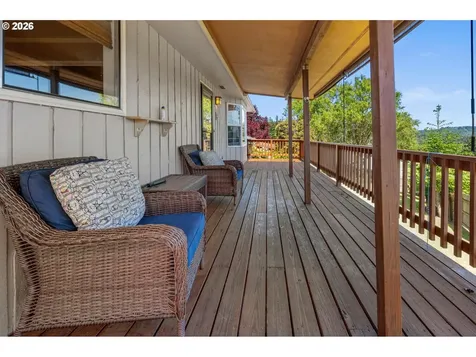 937 Janice Court Clatskanie OR 97016