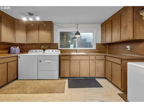 937 Janice Court Clatskanie OR 97016