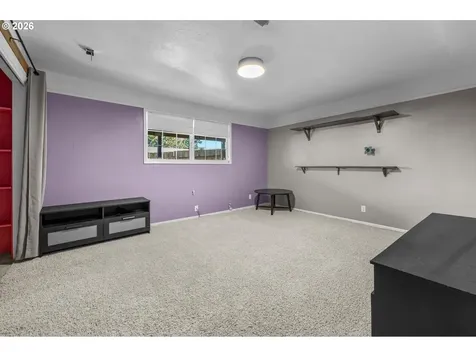 937 Janice Court Clatskanie OR 97016