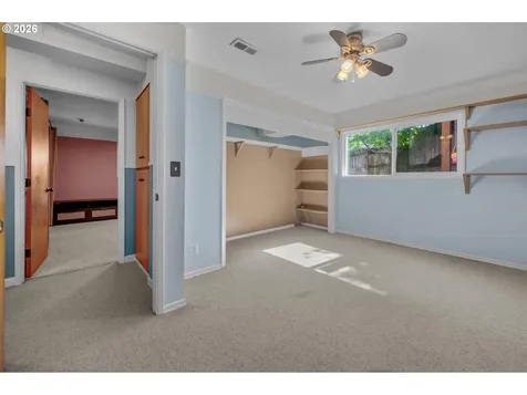 937 Janice Court Clatskanie OR 97016