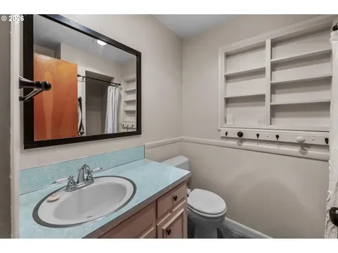 937 Janice Court Clatskanie OR 97016
